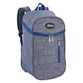 Kühlrucksack 'Breeze' 15 Liter