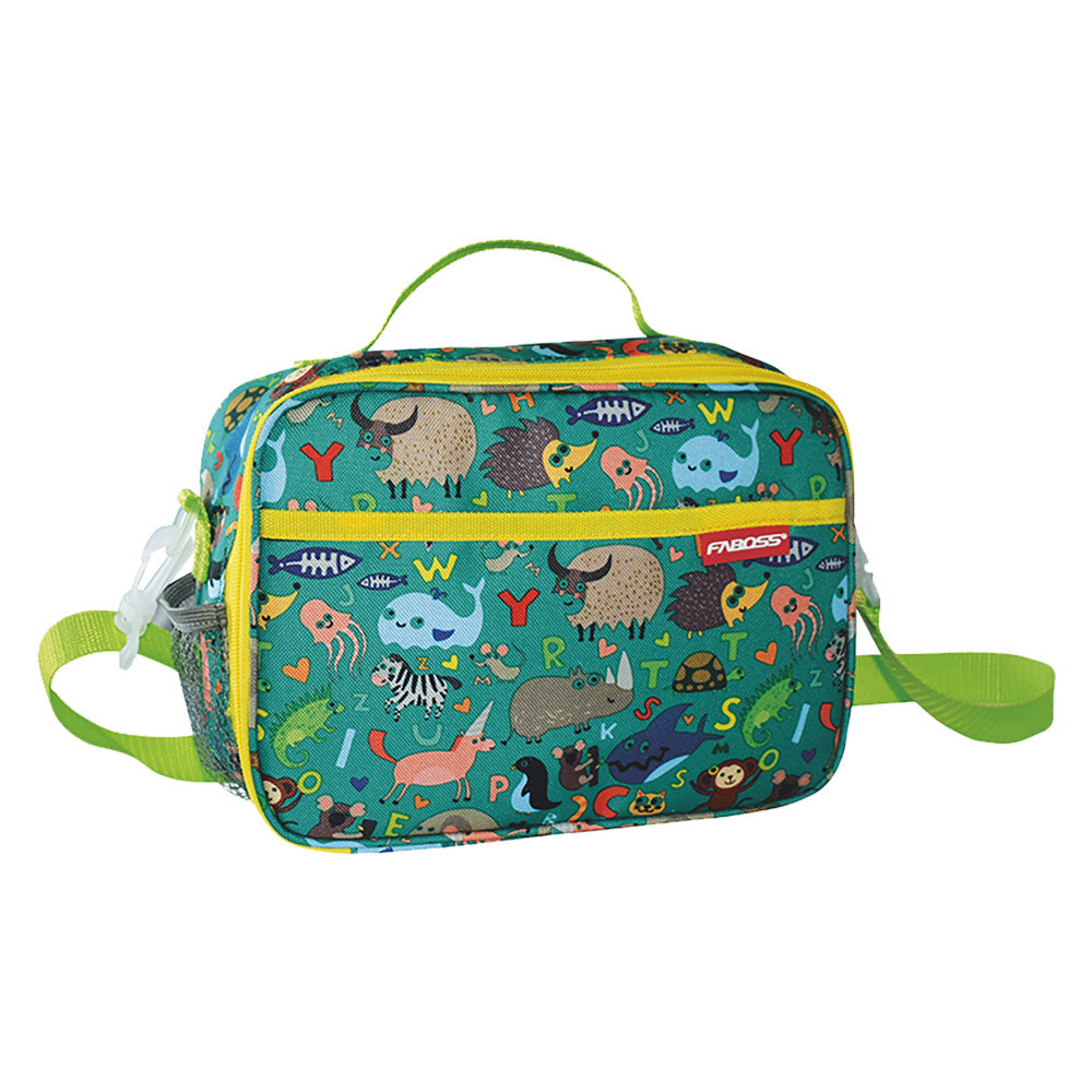 Kühlbox „KIDS“ 4 l.
