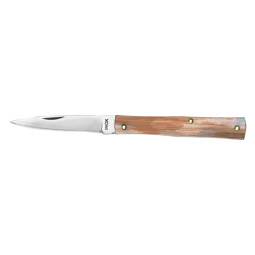 COUTEAU « SICILIEN » 15 cm