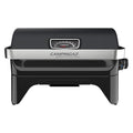 GASGRILL "ATTITUDE 2 GO" 2,4 kW