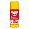 INSETTICIDA MULTINSETTO SPRAY ml 150