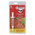 GEL ANTI-FOURMIS 7 gr.