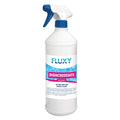DÉTARTRANT LIQUIDE 1 kg - flacon