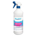 FLÜSSIGENTFETTER 1 kg