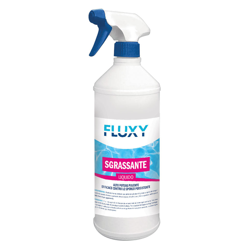 FLÜSSIGENTFETTER 1 kg