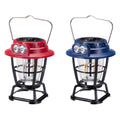 CAMPINGLATERNE 300 Lumen
