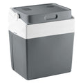 THERMOELEKTRISCHE KÜHLBOX 'MV27' 26 l - 29,6 x 39,6 x H.44,8 cm (B x T x H)