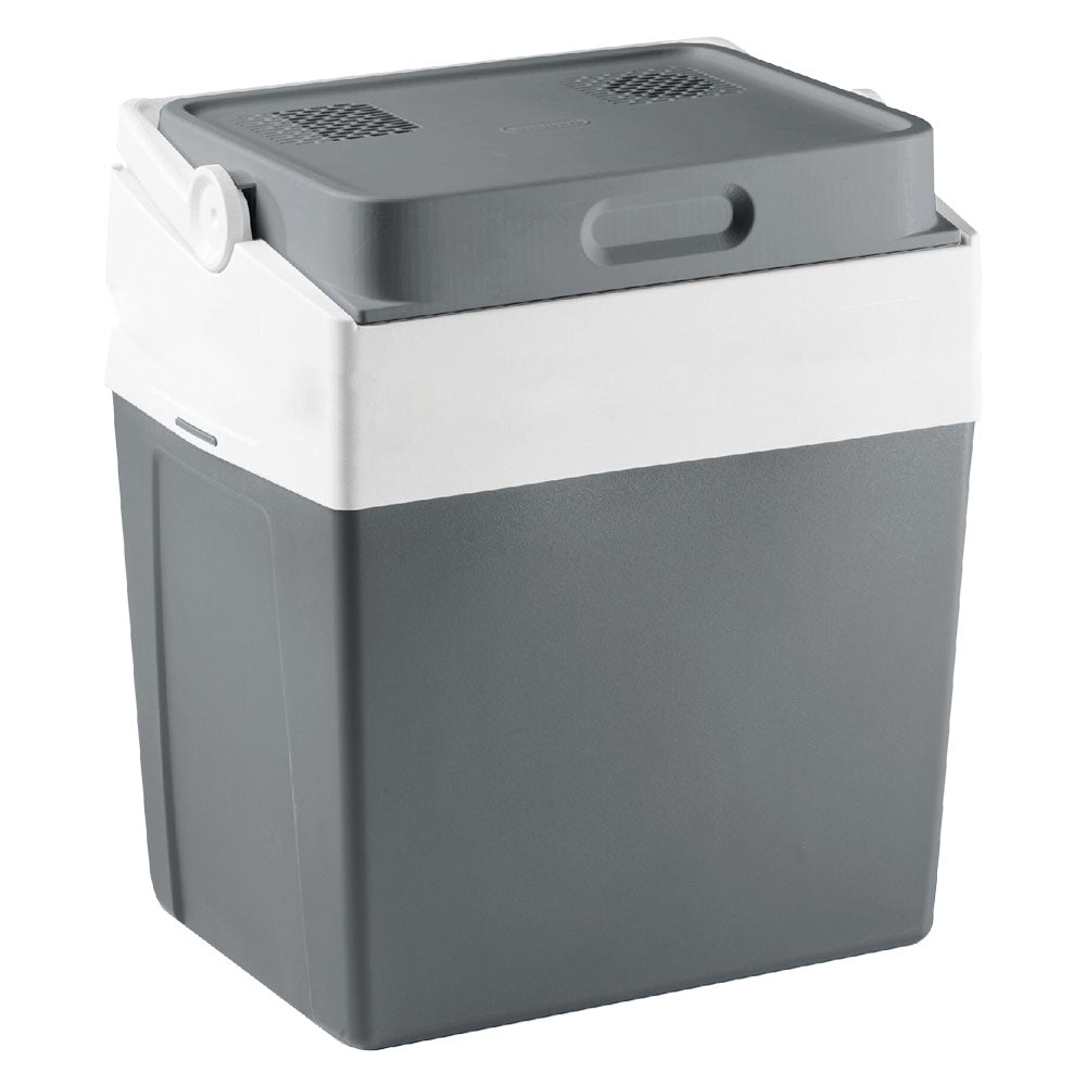 THERMOELEKTRISCHE KÜHLBOX 'MV27' 26 l - 29,6 x 39,6 x H.44,8 cm (B x T x H)