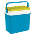 GLACIÈRE PORTABLE 'FIESTA' 29,5 L - 41 x 27,8 x 40 cm