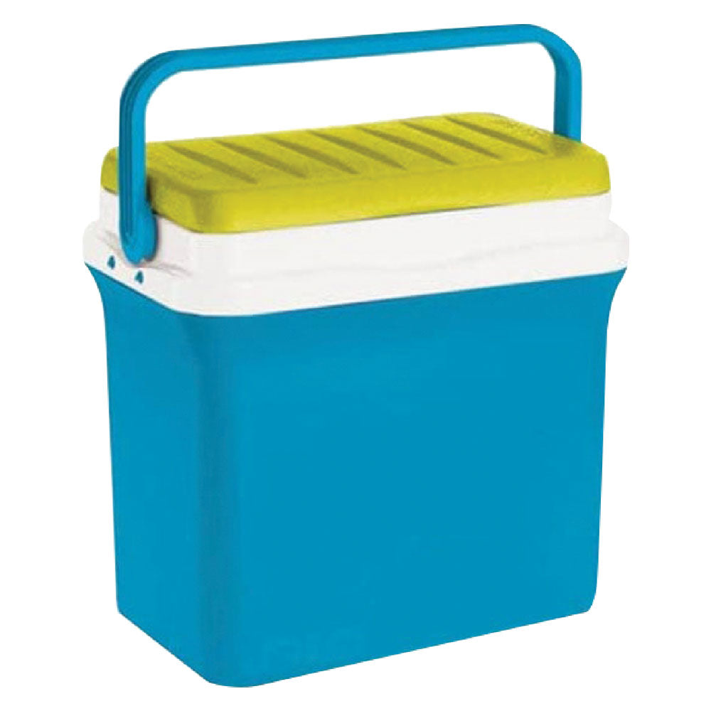 GLACIÈRE PORTABLE 'FIESTA' 29,5 L - 41 x 27,8 x 40 cm