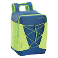 Kühltasche 'ACTIVE' 20 l - 26,7 x 22 x 36,7 cm
