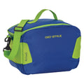 KÜHLTASCHE 'ACTIVE' 7 l