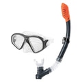 MASKE „REEF RIDER SWIM SET“ 55648