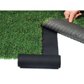 BAND ZUR VERBINDUNG VON KUNSTRASEN 20 cm x 100 m - nicht klebend