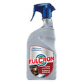 NETTOYANT GRILLES ET FOURS 'FULCRON' 750 ml
