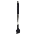 PINCEAU POUR BARBECUE 41 cm