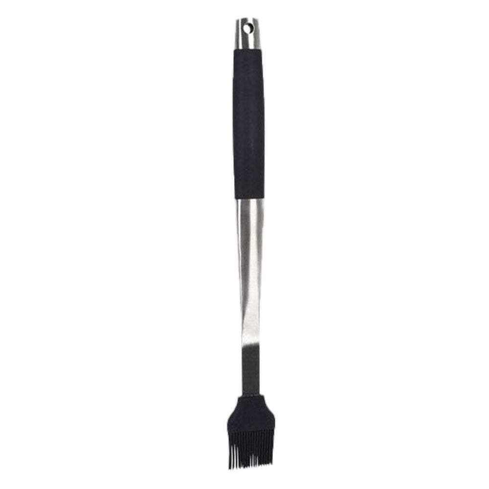 PINCEAU POUR BARBECUE 41 cm