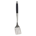 GRILLSPATEL 44 cm