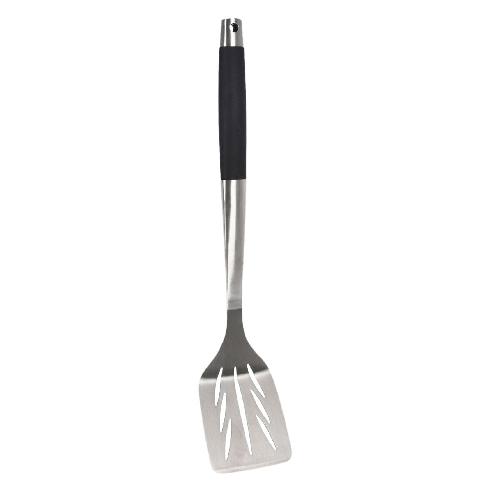 GRILLSPATEL 44 cm