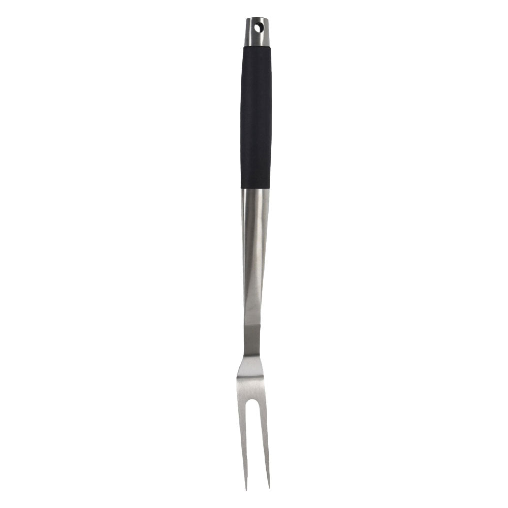 GRIFFGABEL FÜR GRILL cm. 44