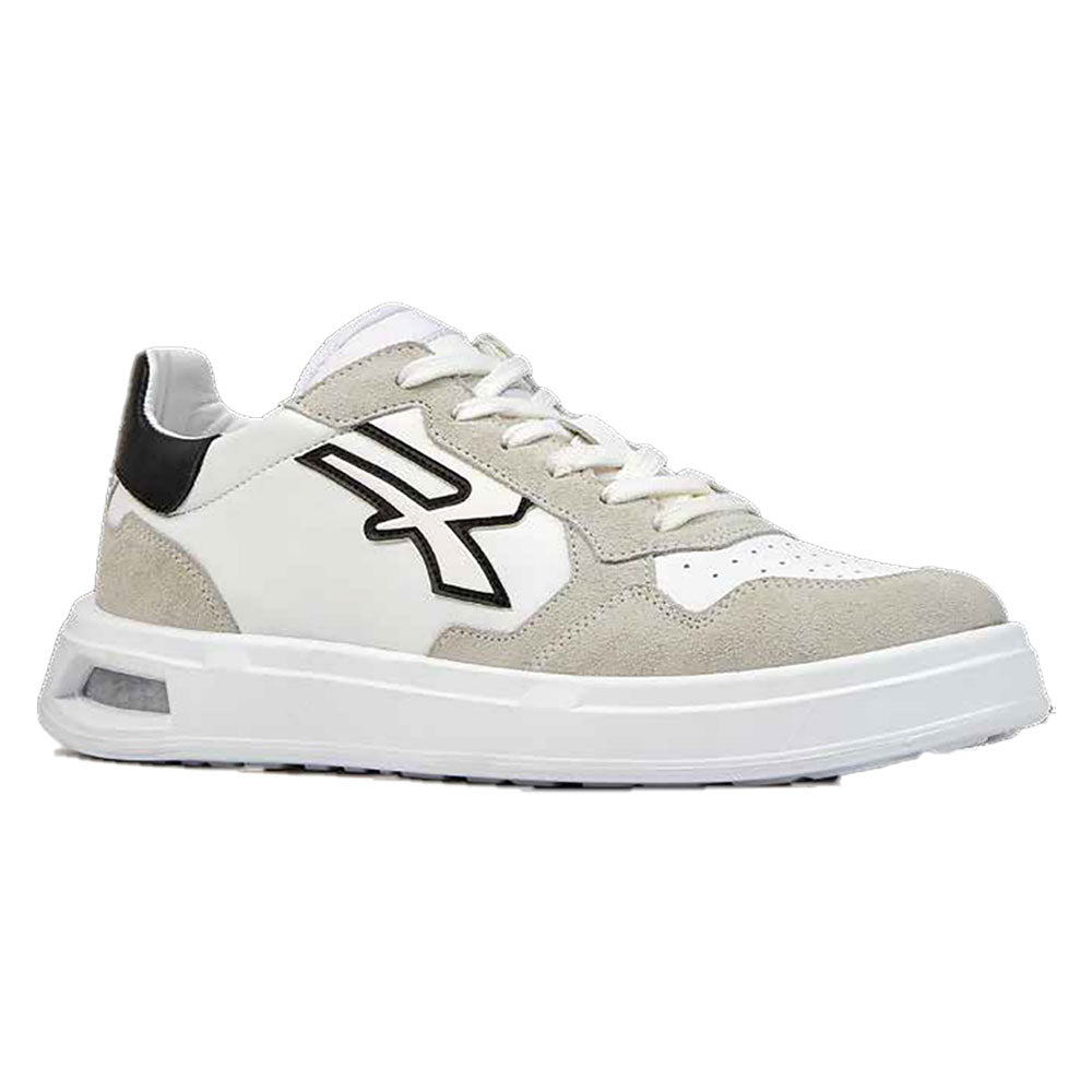 URBAN 'HELIX' NIEDRIGE FREIZEITSCHUHE GR. 43