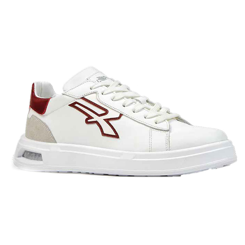 URBAN 'LILAS' NIEDRIGE FREIZEITSCHUHE GR. 43