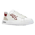 SCARPE PER TEMPO LIBERO BASSE URBAN 'LILAS' N. 46