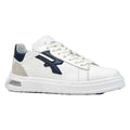 SCARPE PER TEMPO LIBERO BASSE URBAN 'BLAIR' N. 45