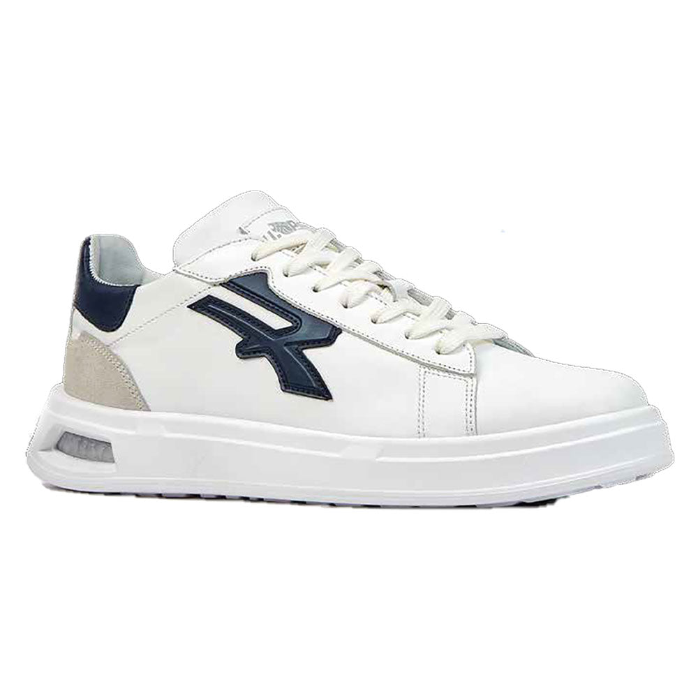 SCARPE PER TEMPO LIBERO BASSE URBAN 'BLAIR' N. 45