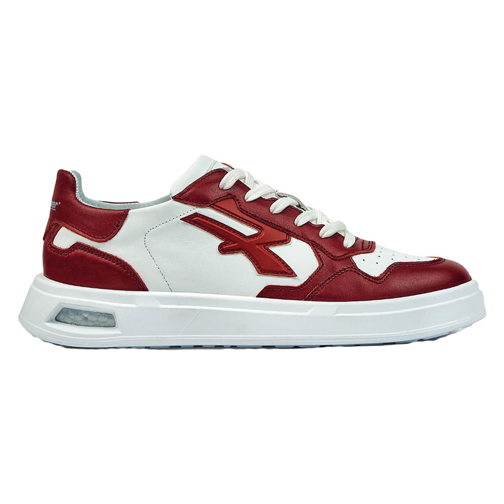 SCARPE PER TEMPO LIBERO BASSE URBAN 'SCARLETT' N. 43