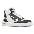 CHAUSSURES DE LOISIRS MONTANTES URBAINES « HUNTER » T. 44