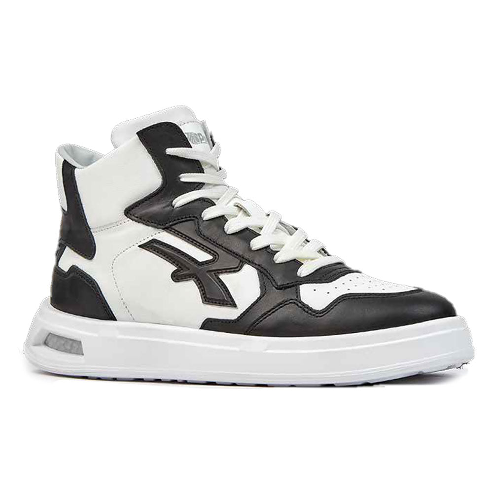 CHAUSSURES DE LOISIRS MONTANTES URBAINES « HUNTER » T. 44