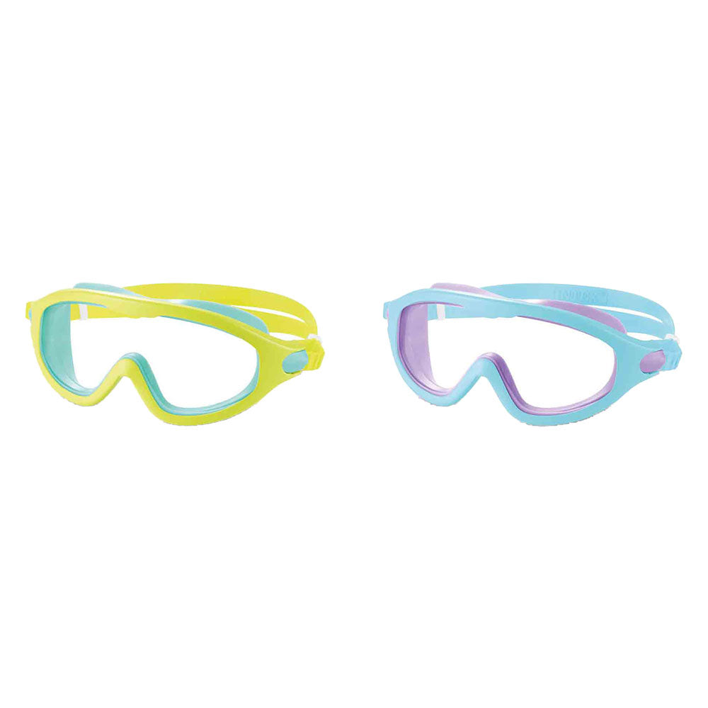 MASKE "KIDS SWIM MASK" 55983