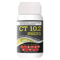 MIKROVERKAPSELTER FLÜSSIGER INSEKTIZIDKONZENTRAT 'CT 10.2 MICRO' 250 ml