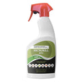 INSECTICIDE LIQUIDE MICRO ENCAPSULÉ 'MICROKILL RTU' 750 ml