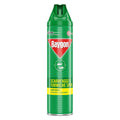INSECTICIDE EN SPRAY « CAFARDS ET FOURMIS PLUS » 400 ml