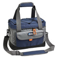 KÜHLTASCHE „N’ ICE“ 15 l