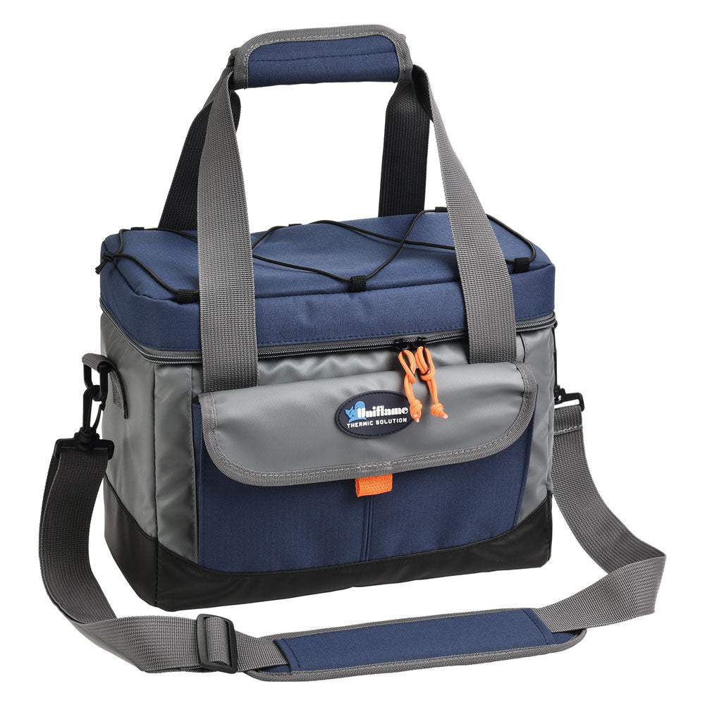 KÜHLTASCHE „N’ ICE“ 15 l