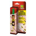 GEL ANTI-FOURMIS « NEXA » 10 gr.