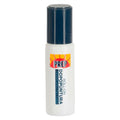 STYLO APRÈS-PIQÛRE « ROLL ON » 15 ml