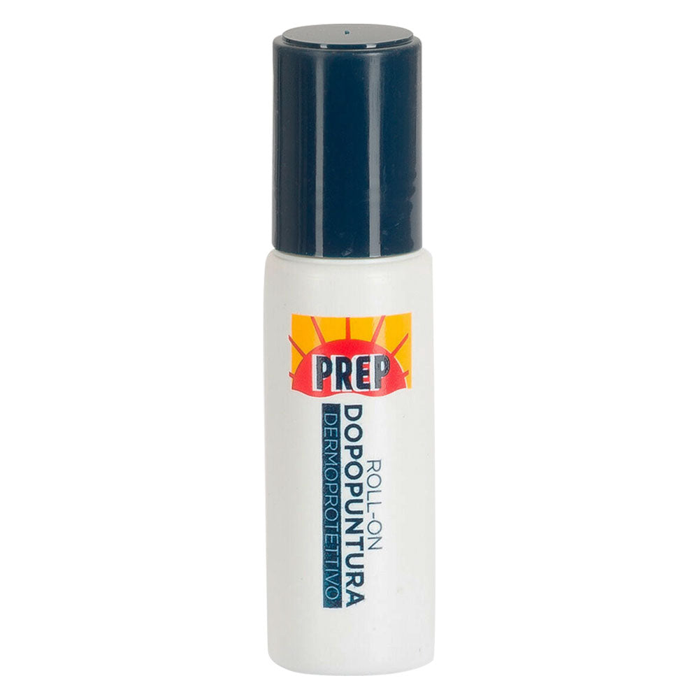 STYLO APRÈS-PIQÛRE « ROLL ON » 15 ml