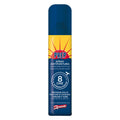 RÉPULSIF SPRAY ANTI-PIQÛRES D'INSECTES 100 ml