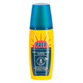 INSEKTENABWEHR-LOTION ml 100