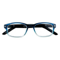 OCCHIALI PER LETTURA 'B1-BLU' + 2,50