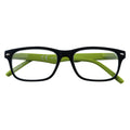 Lesebrille „B3-GRE“ +1,50