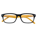 Lesebrille "B3-YEL" +3,50