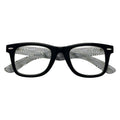 LUNETTES DE LECTURE 'B16-BLK' + 1,50