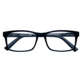 LUNETTES DE LECTURE "B20-BDE" + 2,00