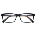 LUNETTES DE LECTURE 'B20-NDE' + 1,50