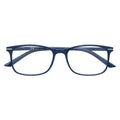 OCCHIALI PER LETTURA 'B24-BLU' + 2,50